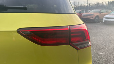 Volkswagen Golf 1.5 TSI 150 R-Line 5dr Petrol Hatchback